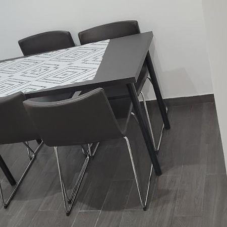 Andi 2-Apartament Băile Herculane Buitenkant foto